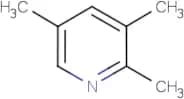 2,3,5-Trimethylpyridine
