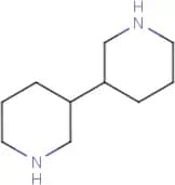3,3'-Bipiperidine