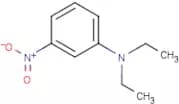 N,N-Diethyl-3-nitroaniline