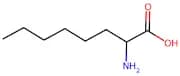 2-Aminooctanoic acid