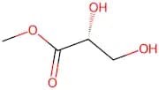 (R)-Methyl 2,3-dihydroxypropanoate