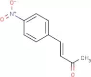 4-(4-Nitrophenyl)but-3-en-2-one
