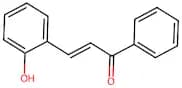 (E)-2-Hydroxychalcone