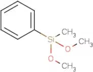 Dimethoxymethylphenylsilane
