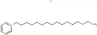Hexadecylpyridinium chloride
