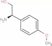 (R)-b-Amino-4-methoxy-benzeneethanol