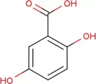 2,5-Dihydroxybenzoic acid