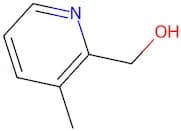 (3-Methylpyridin-2-yl)methanol