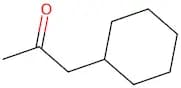 Cyclohexylacetone