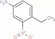 4-Ethyl-3-nitroaniline