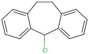 5-Chloro-10,11-dihydro-5H-dibenzo[a,d][7]annulene