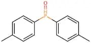 Di-p-tolylphosphine oxide