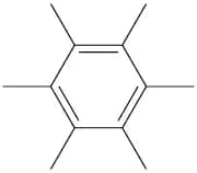 Hexamethylbenzene