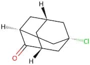 5-Chloroadamantan-2-one