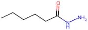 Hexanehydrazide