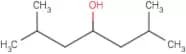 2,6-Dimethyl-4-heptanol