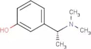 (R)-3-(1-(Dimethylamino)ethyl)phenol