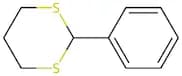 2-Phenyl-1,3-dithiane