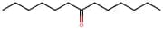 Tridecan-7-one