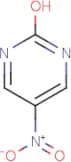 2-Hydroxy-5-nitropyrimidine