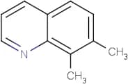 7,8-Dimethylquinoline