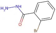 2-Bromobenzohydrazide