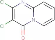 2,3-Dichloropyrido[1,2-a]pyrimidin-4-one