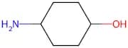 4-Aminocyclohexan-1-ol