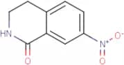 7-Nitro-3,4-dihydro-2H-isoquinolin-1-one