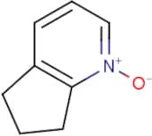 2,3-Cyclopentenopyridine N-oxide