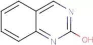 Quinazolin-2-ol