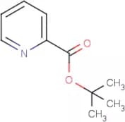 tert-Butyl pyridine-2-carboxylate