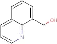 Quinolin-8-ylmethanol