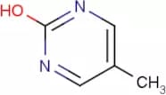 5-Methylpyrimidin-2-ol