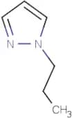 1-Propylpyrazole