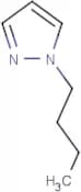 1-Butylpyrazole