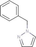 1-Benzylpyrazole