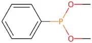 Dimethyl phenylphosphonite