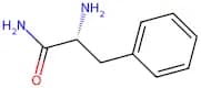 (R)-2-Amino-3-phenylpropanamide