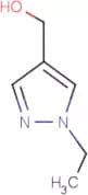 (1-ethylpyrazol-4-yl)methanol