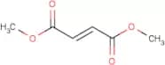 Dimethyl fumarate