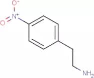 2-(4-nitrophenyl)ethanamine