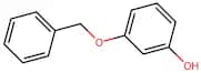 3-(Benzyloxy)phenol