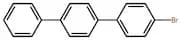 4-Bromo-1,1':4',1''-terphenyl