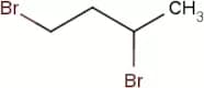 1,3-Dibromobutane