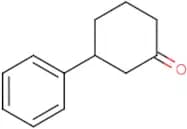 3-Phenyl-cyclohexanone