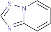 [1,2,4]Triazolo[1,5-a]pyridine