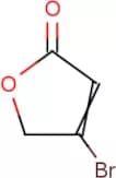 4-Bromofuran-2-one