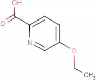5-Ethoxypicolinic acid