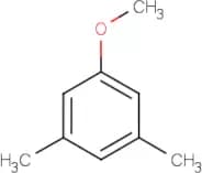3,5-Dimethylanisole